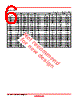 2SC5543 Datasheet HTML 6Page - Renesas Technology Corp 