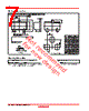 2SC5543 Datasheet HTML 7Page - Renesas Technology Corp 