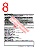 2SC5543 Datasheet HTML 8Page - Renesas Technology Corp 