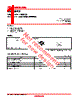 2SC5543 Datasheet HTML 1Page - Renesas Technology Corp 