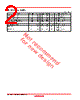 2SC5543 Datasheet HTML 2Page - Renesas Technology Corp 