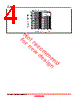 2SC5543 Datasheet HTML 4Page - Renesas Technology Corp 