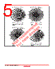 2SC5544 Datasheet HTML 5Page - Renesas Technology Corp 