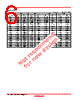 2SC5544 Datasheet HTML 6Page - Renesas Technology Corp 