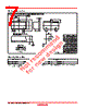 2SC5544 Datasheet HTML 7Page - Renesas Technology Corp 