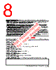 2SC5544 Datasheet HTML 8Page - Renesas Technology Corp 