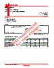 2SC5544 Datasheet HTML 1Page - Renesas Technology Corp 