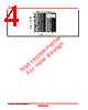 2SC5544 Datasheet HTML 4Page - Renesas Technology Corp 