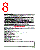 2SC5545 Datasheet HTML 8Page - Renesas Technology Corp 
