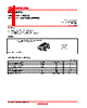 2SC5545 Datasheet HTML 1Page - Renesas Technology Corp 
