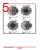 2SC5545ZS-TL-E Datasheet HTML 5Page - Renesas Technology Corp 