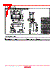 2SC5545ZS-TL-E Datasheet HTML 7Page - Renesas Technology Corp 