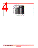 2SC5545ZS-TL-E Datasheet HTML 4Page - Renesas Technology Corp 