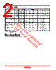 2SD667ABTZ-E Datasheet HTML 2Page - Renesas Technology Corp 