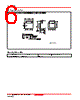 RJK0328DPB Datasheet HTML 6Page - Renesas Technology Corp 