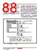 M38045FFHKP Datasheet HTML 88Page - Renesas Technology Corp 
