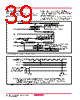 M38045FFHKP Datasheet HTML 39Page - Renesas Technology Corp 