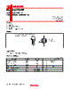 RJK4007DPP Datasheet HTML 1Page - Renesas Technology Corp 