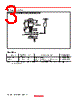RJK4007DPP Datasheet HTML 3Page - Renesas Technology Corp 