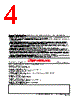 RJK4007DPP Datasheet HTML 4Page - Renesas Technology Corp 