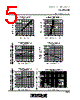 FS70VSJ-06 Datasheet HTML 5Page - Renesas Technology Corp 