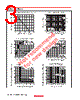FS10VS-9A Datasheet HTML 3Page - Renesas Technology Corp 