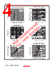 FS10VS-9A Datasheet HTML 4Page - Renesas Technology Corp 