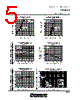 FS2ASJ-3 Datasheet HTML 5Page - Renesas Technology Corp 