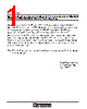 FS2ASJ-3 Datasheet HTML 1Page - Renesas Technology Corp 
