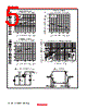 FS30ASJ-06F Datasheet HTML 5Page - Renesas Technology Corp 