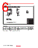 FS30ASJ-06F Datasheet HTML 6Page - Renesas Technology Corp 