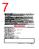 FS30ASJ-06F Datasheet HTML 7Page - Renesas Technology Corp 