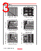 FS30ASJ-06F Datasheet HTML 3Page - Renesas Technology Corp 