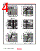 FS30ASJ-06F Datasheet HTML 4Page - Renesas Technology Corp 