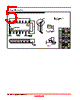 HD74HC91 Datasheet HTML 5Page - Renesas Technology Corp 