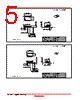 HD74AC00TELL Datasheet HTML 5Page - Renesas Technology Corp 