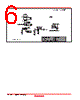 HD74AC00TELL Datasheet HTML 6Page - Renesas Technology Corp 