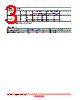 HD74AC00TELL Datasheet HTML 3Page - Renesas Technology Corp 