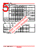 HD74AC166 Datasheet HTML 5Page - Renesas Technology Corp 