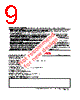 HD74AC166 Datasheet HTML 9Page - Renesas Technology Corp 