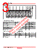 HD74AC166 Datasheet HTML 3Page - Renesas Technology Corp 