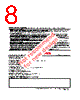 HD74AC194 Datasheet HTML 8Page - Renesas Technology Corp 