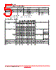HD74HC620 Datasheet HTML 5Page - Renesas Technology Corp 