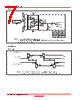 HD74HC620 Datasheet HTML 7Page - Renesas Technology Corp 