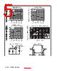 FS70KMJ-03F Datasheet HTML 5Page - Renesas Technology Corp 
