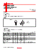 FS70KMJ-03F Datasheet HTML 1Page - Renesas Technology Corp 