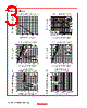 FS70KMJ-03F Datasheet HTML 3Page - Renesas Technology Corp 