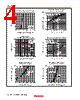 FS70KMJ-03F Datasheet HTML 4Page - Renesas Technology Corp 