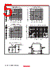 FS70VSJ-06F Datasheet HTML 5Page - Renesas Technology Corp 