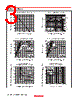 FS70VSJ-06F Datasheet HTML 3Page - Renesas Technology Corp 